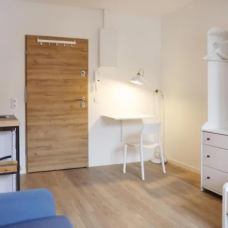 Fuer Firmen In Oldenburg In Holstein, 1 Zi Apt, Super Zentral Oldenburg in Holstein
